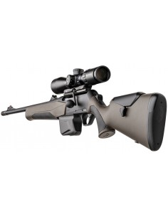 Carabine Maral Composite... 2