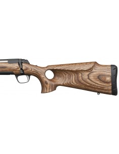 Carabine X-Bolt SF Eclipse... 2