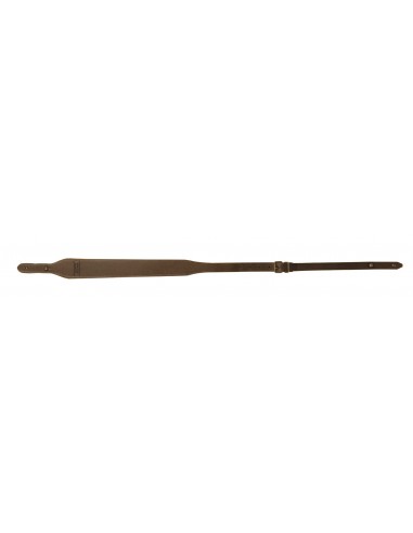 Bretelle Large Carabine A Boutons -...