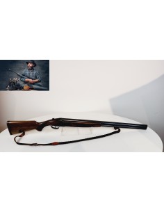 (1930) Fusil De Chasse... 2