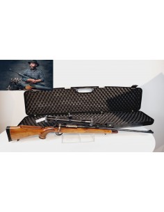 (1932) Carabine De Chasse A... 2