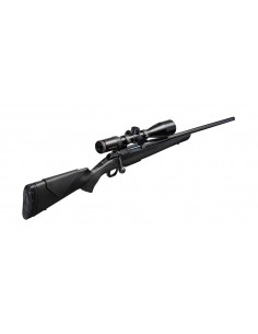 Carabine A-Bolt 3+...