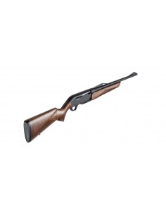 Carabine SXR² Field -... 2