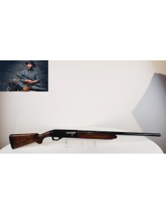 (1980) Fusil De Chasse... 2