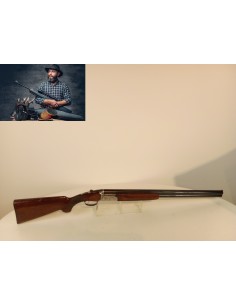 (2040) Fusil De Chasse... 2