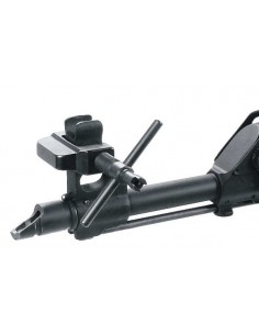 Outil De Réglage Guidon AK... 2