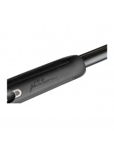 Fusil De Trap Superposé... 2