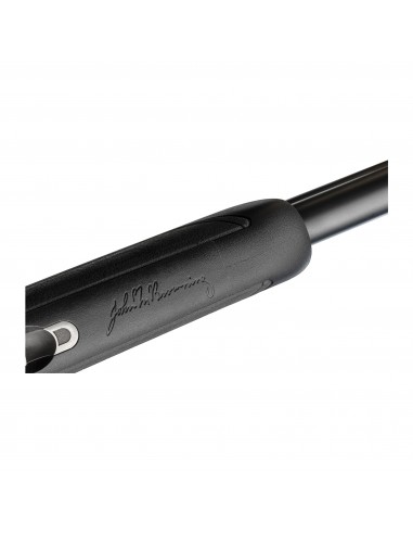 Fusil De Trap Superposé B525...