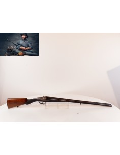 (2189) Fusil De Chasse... 2