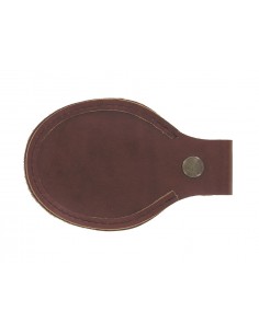 Protection En Cuir Pour...