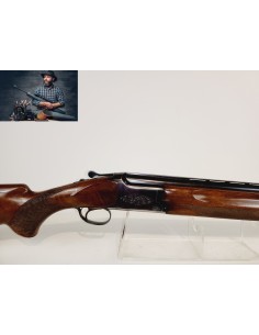 (2239) Fusil De Chasse...