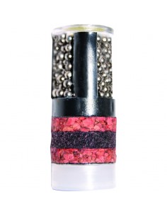 Cartouches ARX Super... 2