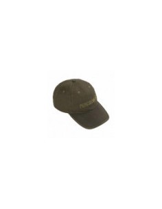 Casquette Chasse Savane -...