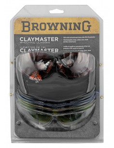 Lunettes De Protection...