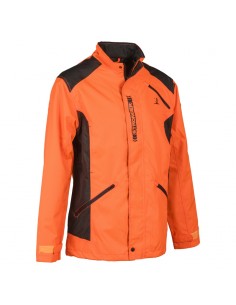 Veste De Chasse Stronger...