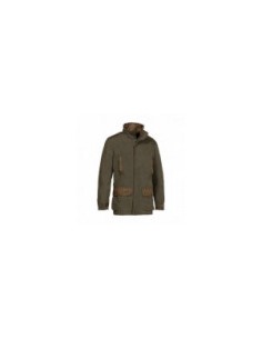 Veste De Chasse Marly 2XL -...
