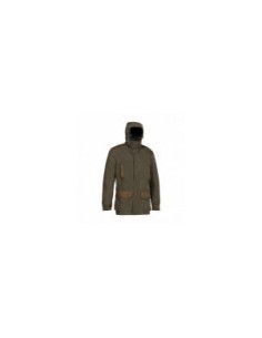 Veste De Chasse Marly XL -... 2
