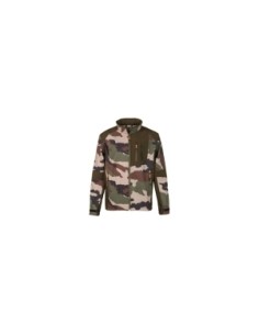 Blouson De Chasse Softshell...
