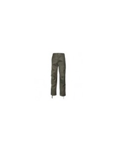 Pantalon De Chasse Enfant...