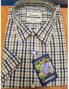 Chemise Doncaster Taille M...