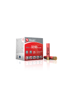 Cartouches Pequenos...