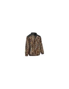 Coupe-Vent Renfort Chaud...