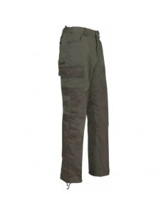 Pantalon De Chasse Enfant...