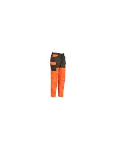 Pantalon De Chasse Enfant...