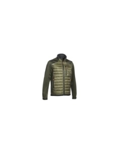 Blouson De Chasse Hybrid 25...