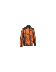 Blouson De Chasse Hybrid 25...
