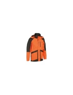 Veste De Chasse Predator...