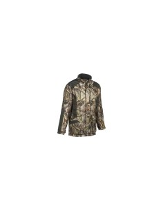 Veste De Chasse Brocard...