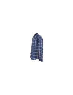 Chemise Ardennes Long Pan...