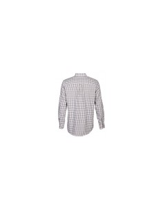 Chemise Sorgue Taille XL -... 2