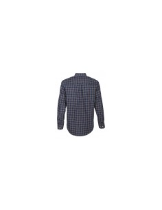 Chemise Nevada Taille S -... 2