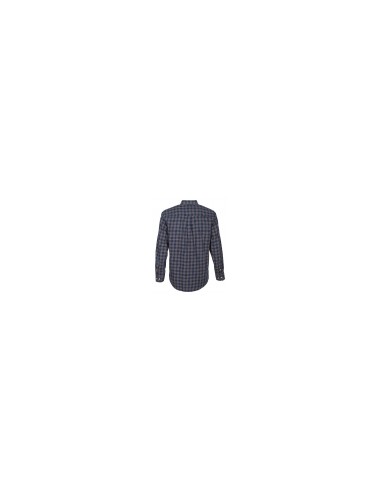 Chemise Nevada Taille S - PERCUSSION
