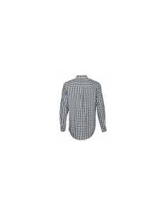 Chemise Durance Taille 3XL... 2