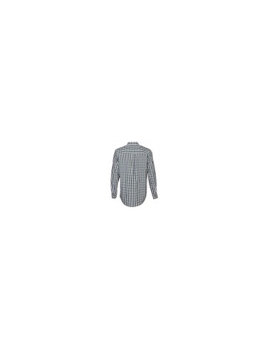 Chemise Durance Taille S - PERCUSSION