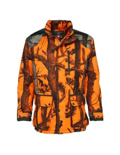 Veste De Chasse Brocard...