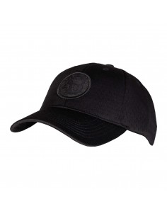 Casquette Visor Black -...