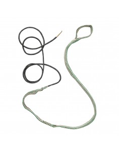 Cordon De Nettoyage... 2