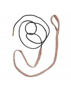 Cordon De Nettoyage... 2