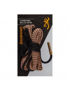 Cordon De Nettoyage...