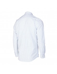 Chemise Oliver Blue Taille... 2