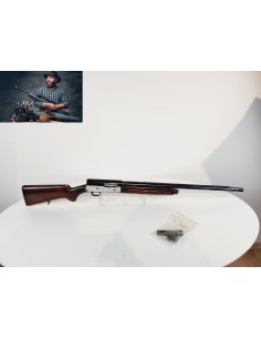 (2347) Fusil De Chasse... 2