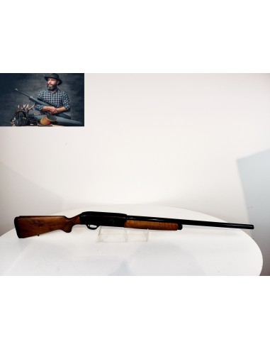 (2360) Fusil De Chasse Baby Bretton...