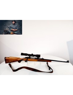 (2336) Carabine De Chasse A... 2