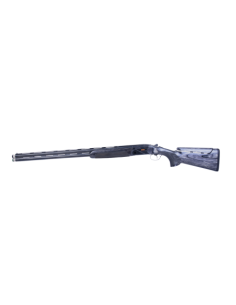 Fusil De Trap Superposé 688... 2