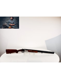 (2367) Fusil De Chasse... 2