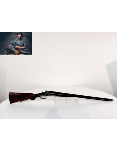 (2421) Fusil De Chasse... 2